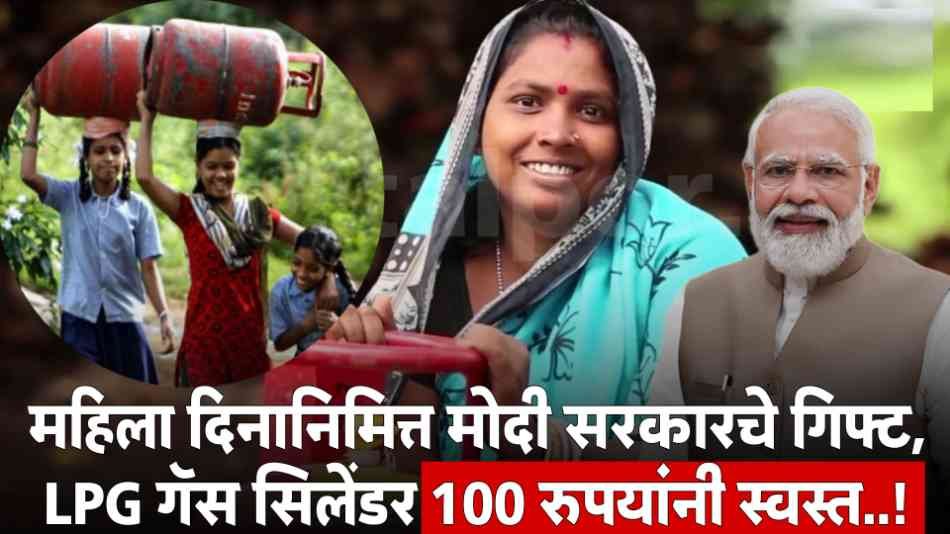 LPG Cylinder Price