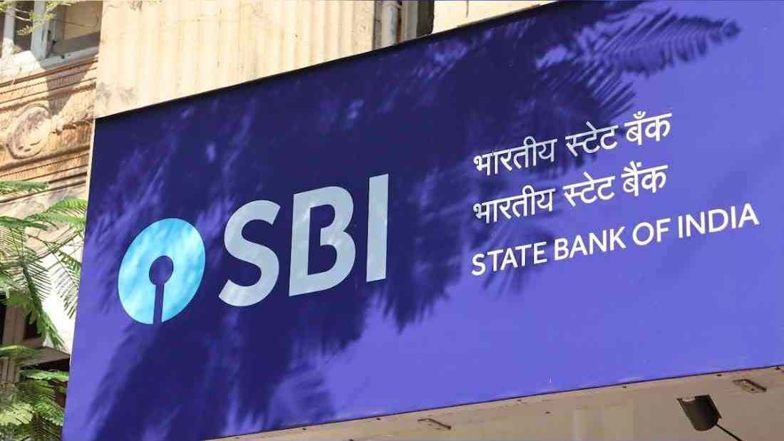 SBI Mutual Fund SIP